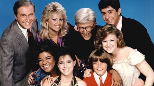 Gimme a Break! Bild 3