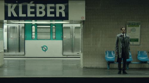 Un Illustre inconnu Bild 4