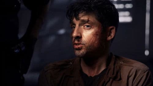 In the Deathrom Bild 6