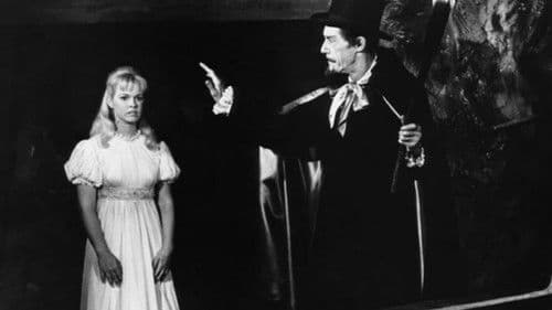 Billy the Kid gegen Dracula Bild 3