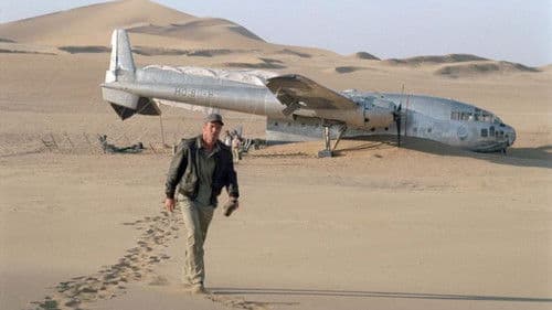 Der Flug des Phoenix Bild 4