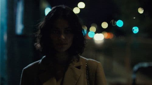 The Dead Thing Bild 8