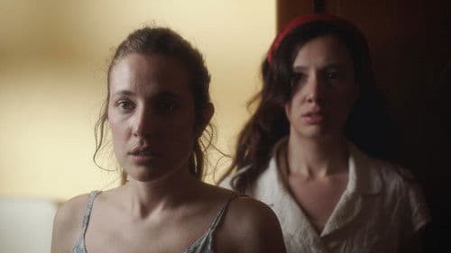 El Punto Cúlmine Bild 7