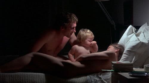 Die letzte Frau Bild 7