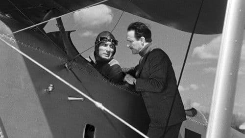 Au Grand Balcon Bild 5