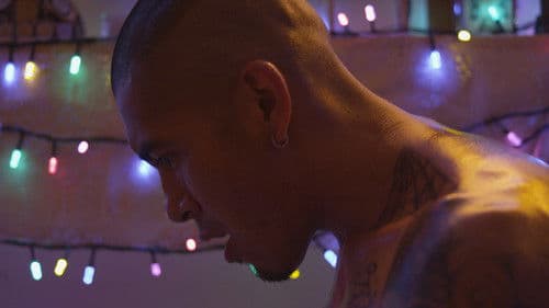 En los espacios de silencio Bild 2