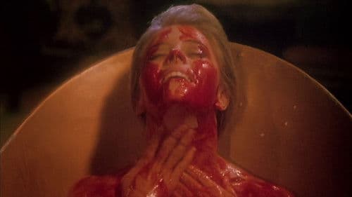 The Haunting of Morella Bild 5