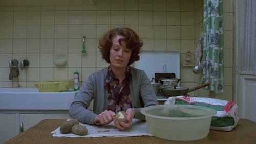 Jeanne Dielman Bild 1