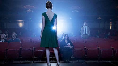 La La Land Bild 5