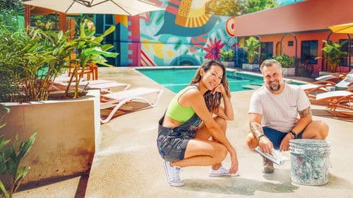 Betting on Paradise Bild 1