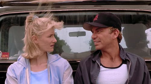 Daddy and Them - Durchgeknallt in Arkansas Bild 1