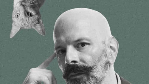 Pete Clarkson: SerpentStone Equity Bild 1