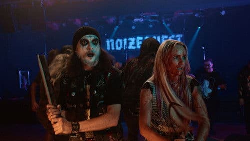 Deathgasm 2: Goremageddon Bild 5