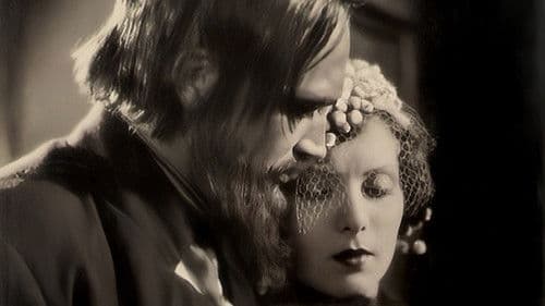 Rasputin, Dämon der Frauen Bild 2