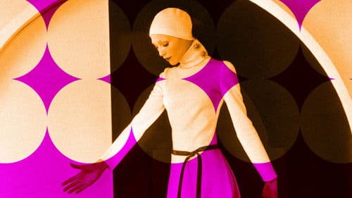 House of Cardin Bild 3