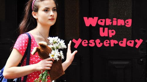 Probudím se včera Bild 3