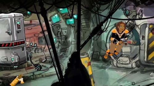 McPherson's Toys Bild 1