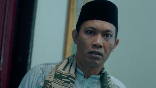 La Tukad'djib Bild 3