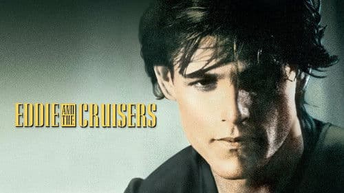 Eddie und die Cruisers Bild 5