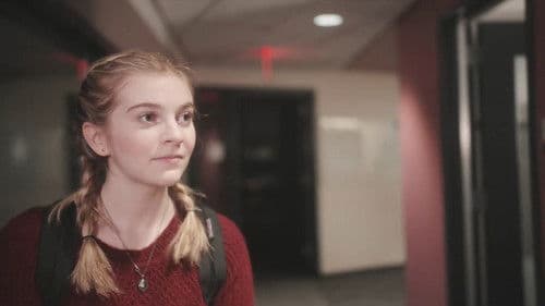 The Mirror/Mirror The Bild 1