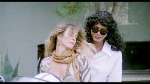 El regreso de Eva-man (La pito-conejo) Bild 7