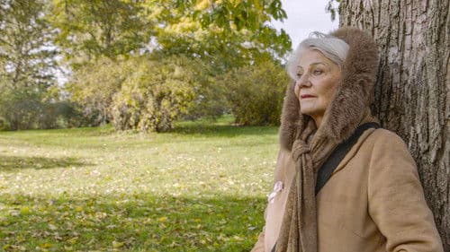 Lauluja rakkaudesta Bild 3