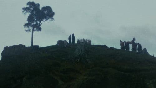 Utu - Die letzte Schlacht der Maoris Bild 2