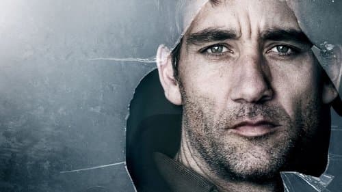 Children of Men Bild 4