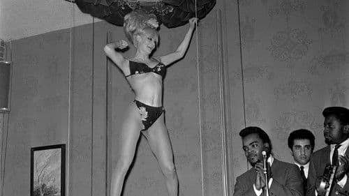 Carol Doda Topless at the Condor Bild 4