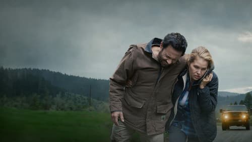Taken in Montana Bild 1