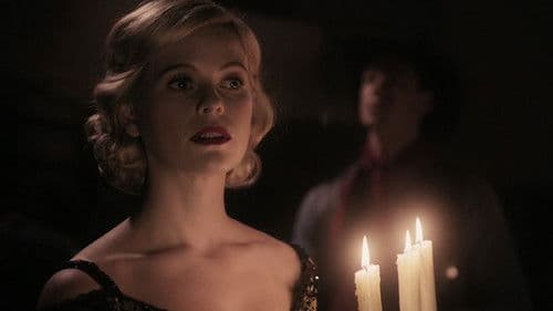 Bees Make Honey Bild 2