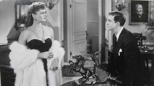 Crime of the Century Bild 1