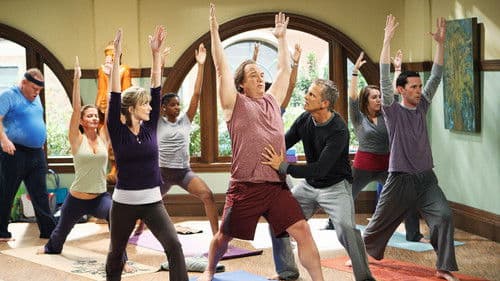 Immer wieder Jim Bild 4