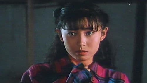 性火坑乳燕 Bild 1