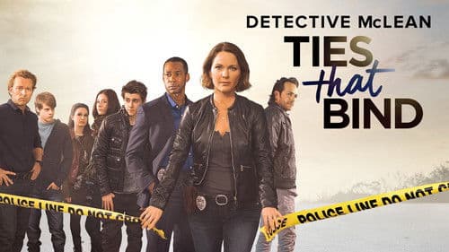 Ties That Bind Bild 3