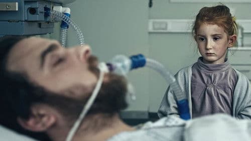 Bis die Welt einen Rand bekommt Bild 1