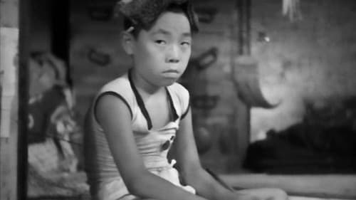 出来ごころ Bild 6