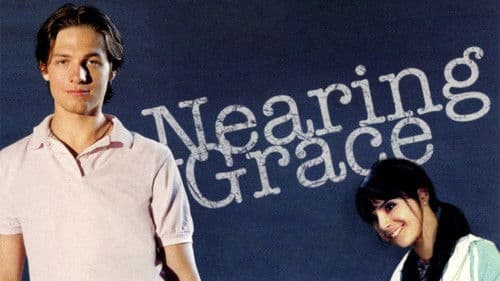 Nearing Grace Bild 2