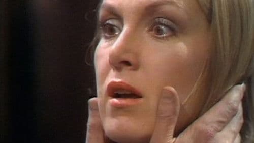 The Colour of Blood Bild 1