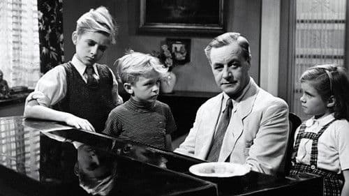 Vi kunde ha' det saa rart Bild 2