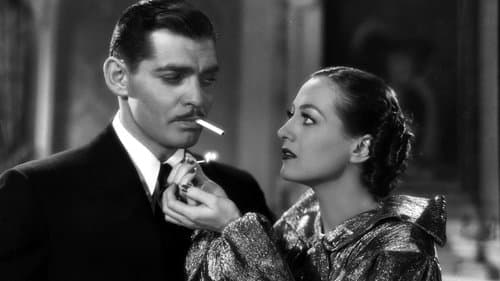 In goldenen Ketten Bild 1