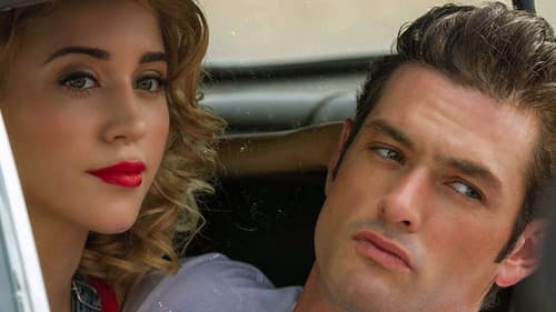 Frank and Penelope Bild 3