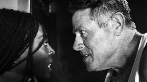 Freund der Welt Bild 2