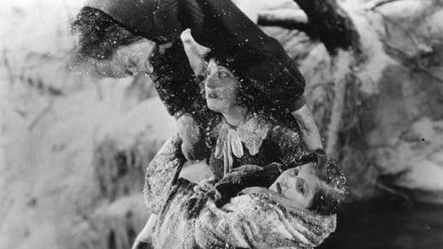 Uncle Tom's Cabin Bild 5