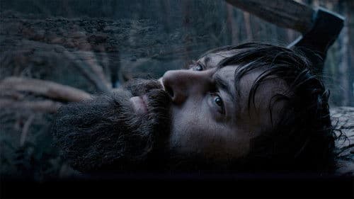 Глубокие реки Bild 1