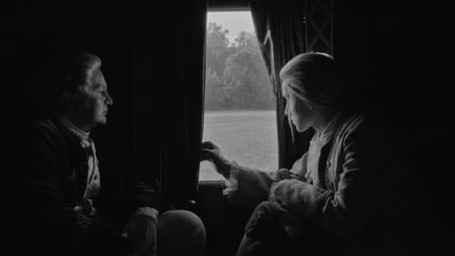 На этой земле Bild 2