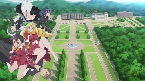 Ladies versus Butlers! Bild 2