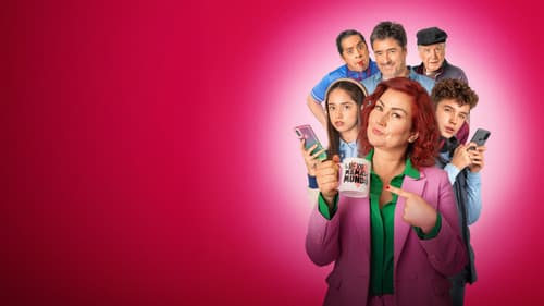 Disconnected 2 Bild 1