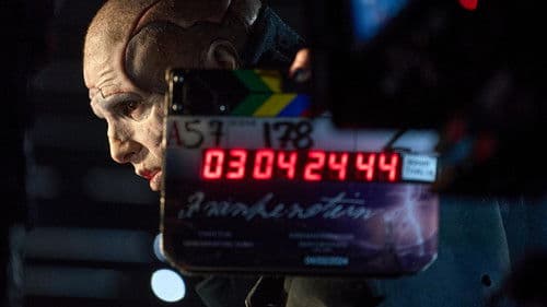 Frankenstein: The Anatomy Lesson Bild 4