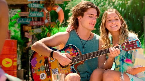 Sommer im Cielo Grande Bild 5